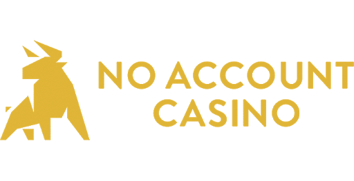 No Account Casino