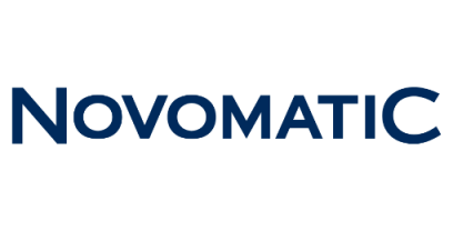 Novomatic