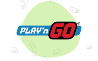 Play’n GO