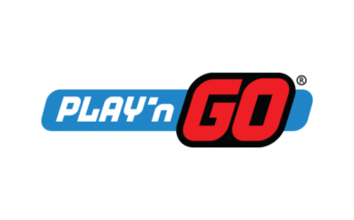 Play’n GO