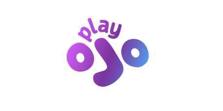 PlayOJO