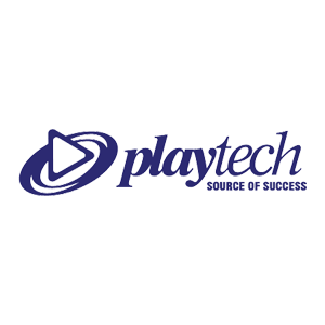 Playtech