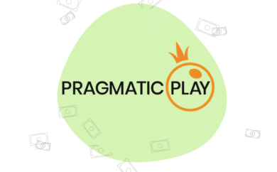 Pragmatic Play