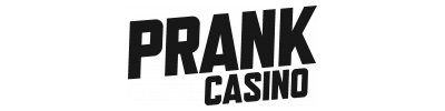 Prank Casino