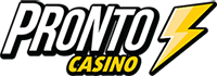 Pronto Casino