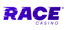 Race Casino