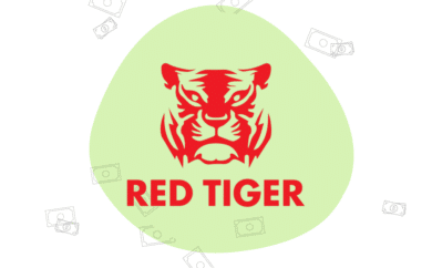 Red Tiger