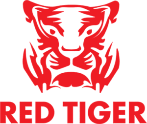 Red Tiger