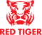 Red Tiger