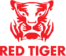 Red Tiger