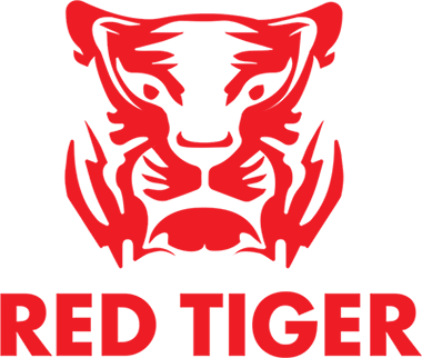 Red Tiger