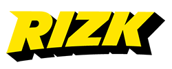 Rizk