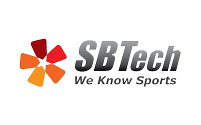 SBTech