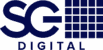 SG Digital