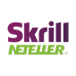 Skrill och Neteller