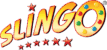Slingo