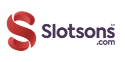Slotsons