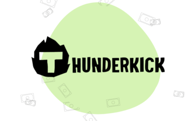 Thunderkick