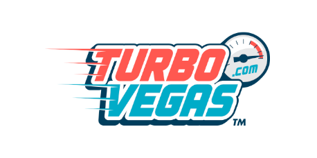 TurboVegas