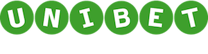 Unibet