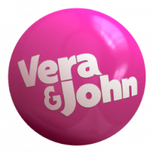 Vera&John
