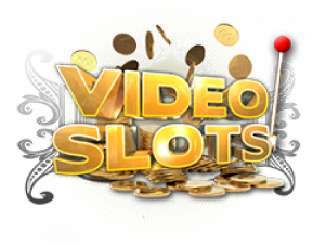 Videoslots
