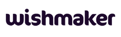 Wishmaker