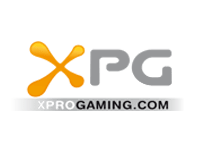 XPG