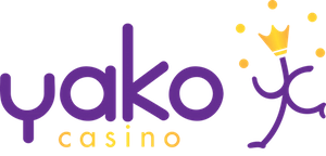 Yako Casino