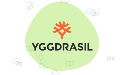 Yggdrasil