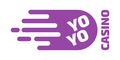 YoYo Casino