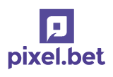 Pixel.bet