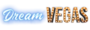 DreamVegas