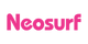 Neosurf