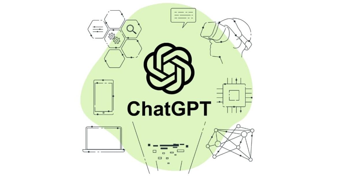 Fungerar det att spela på casino med ChatGPT