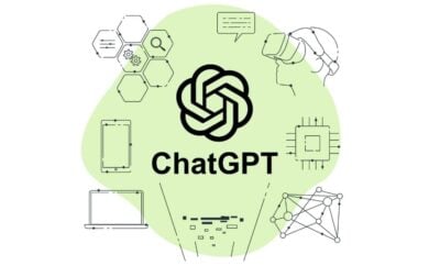 Fungerar det att spela på casino med ChatGPT?