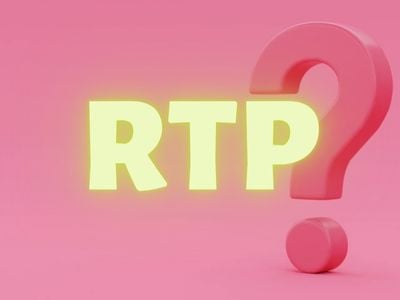 Vad är RTP? - Casinosverige