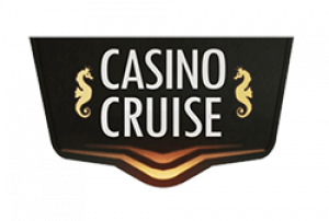 Casino Cruise
