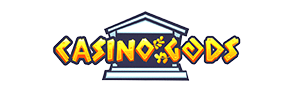 Casino Gods