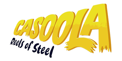 Casoola
