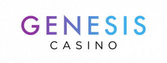 Genesis Casino