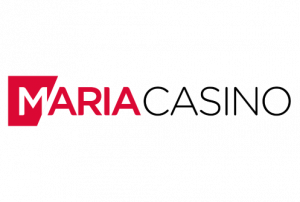 Maria Casino