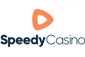 Speedy Casino