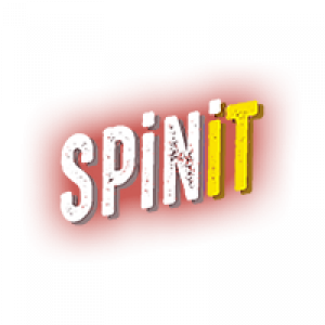 Spinit