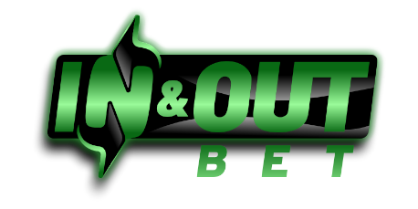 InAndOut Bet