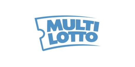 Multilotto