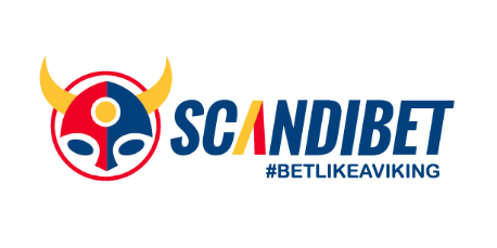 Scandibet