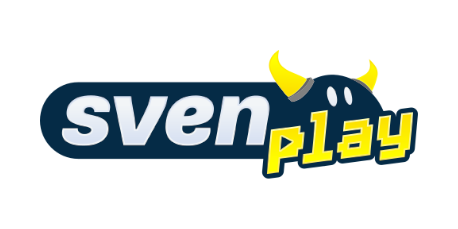 SvenPlay