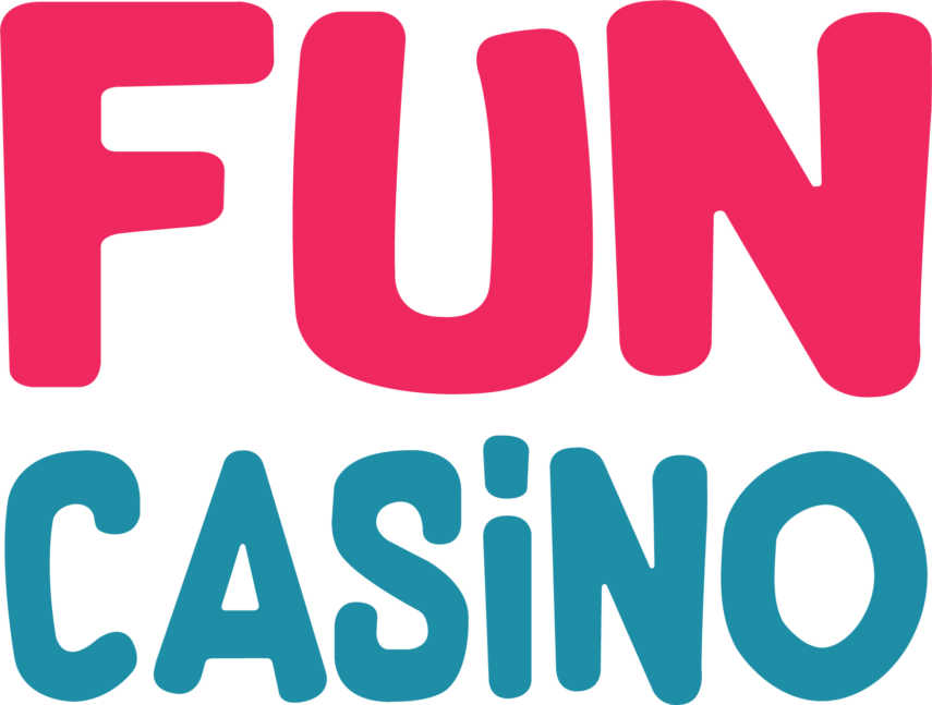 FunCasino