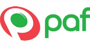 Paf